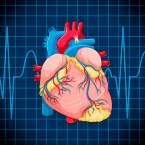 Electrocardiograma en Casa